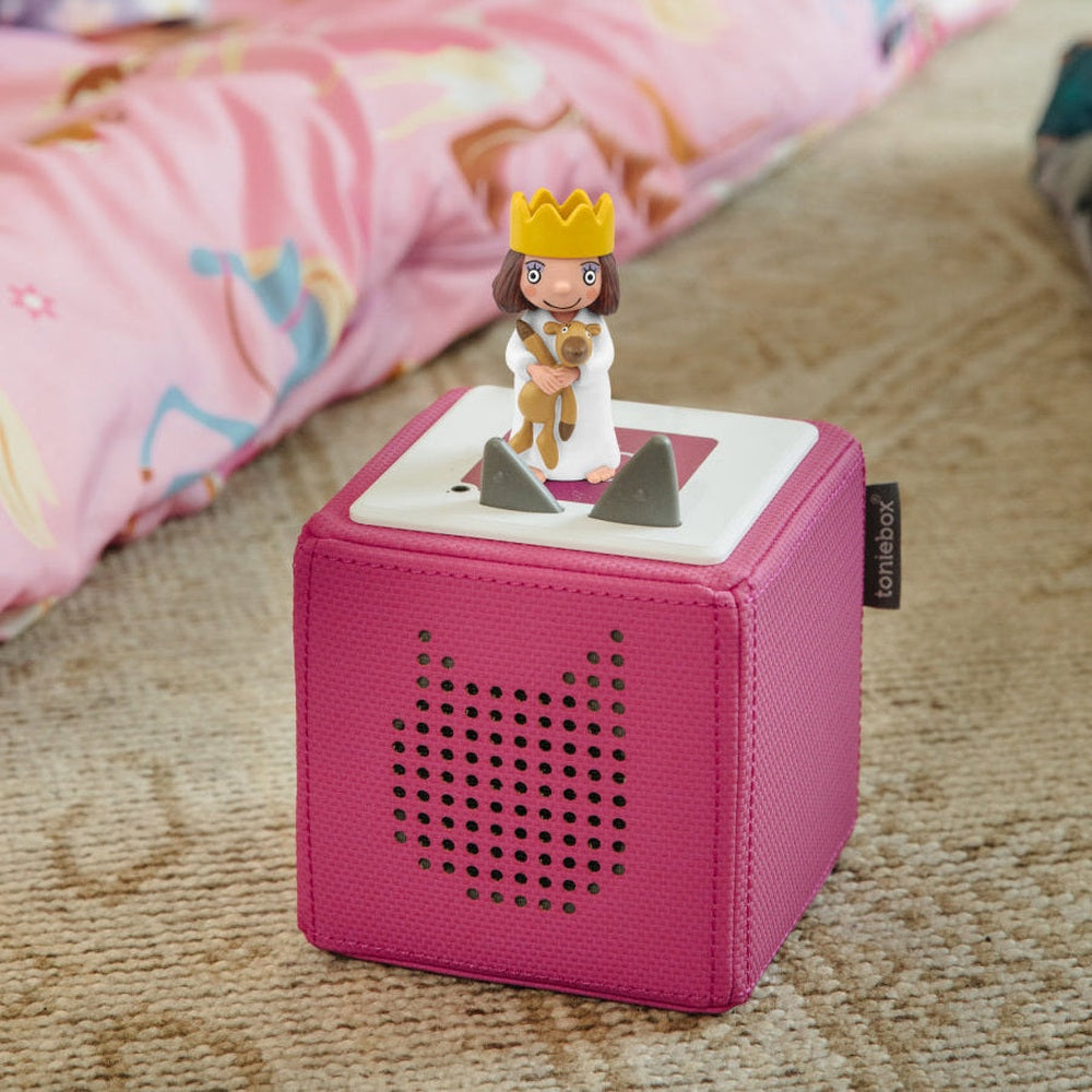 Tonie - Little Princess Collection 2