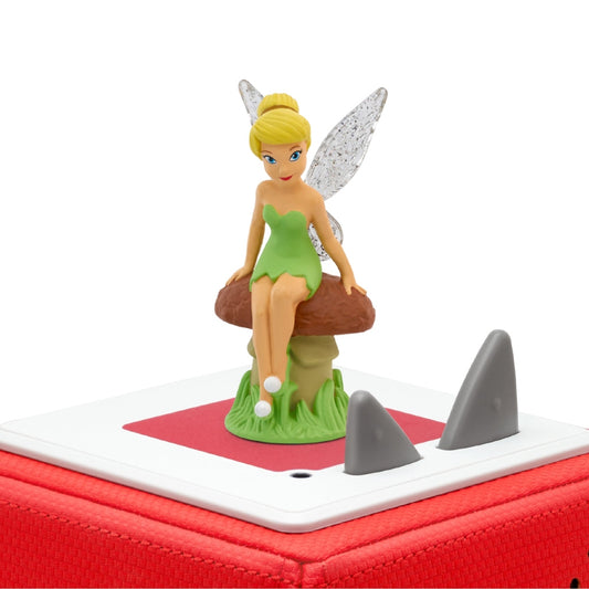 Tonie - Disney Tinker Bell 1