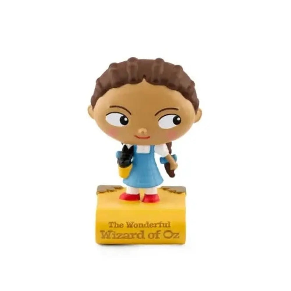 Tonies Tonie - The Wizard Of Oz 