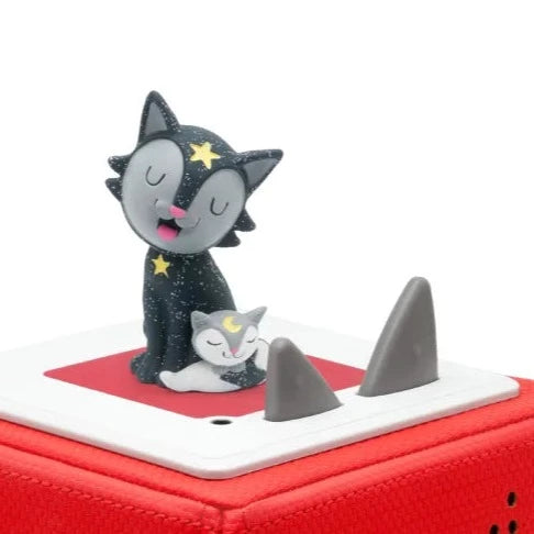 Tonie - Bedtime Songs 2 relaunch 2