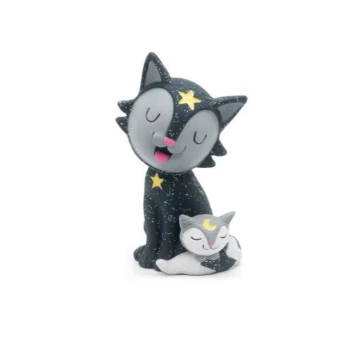 Tonie - Bedtime Songs 2 relaunch 1