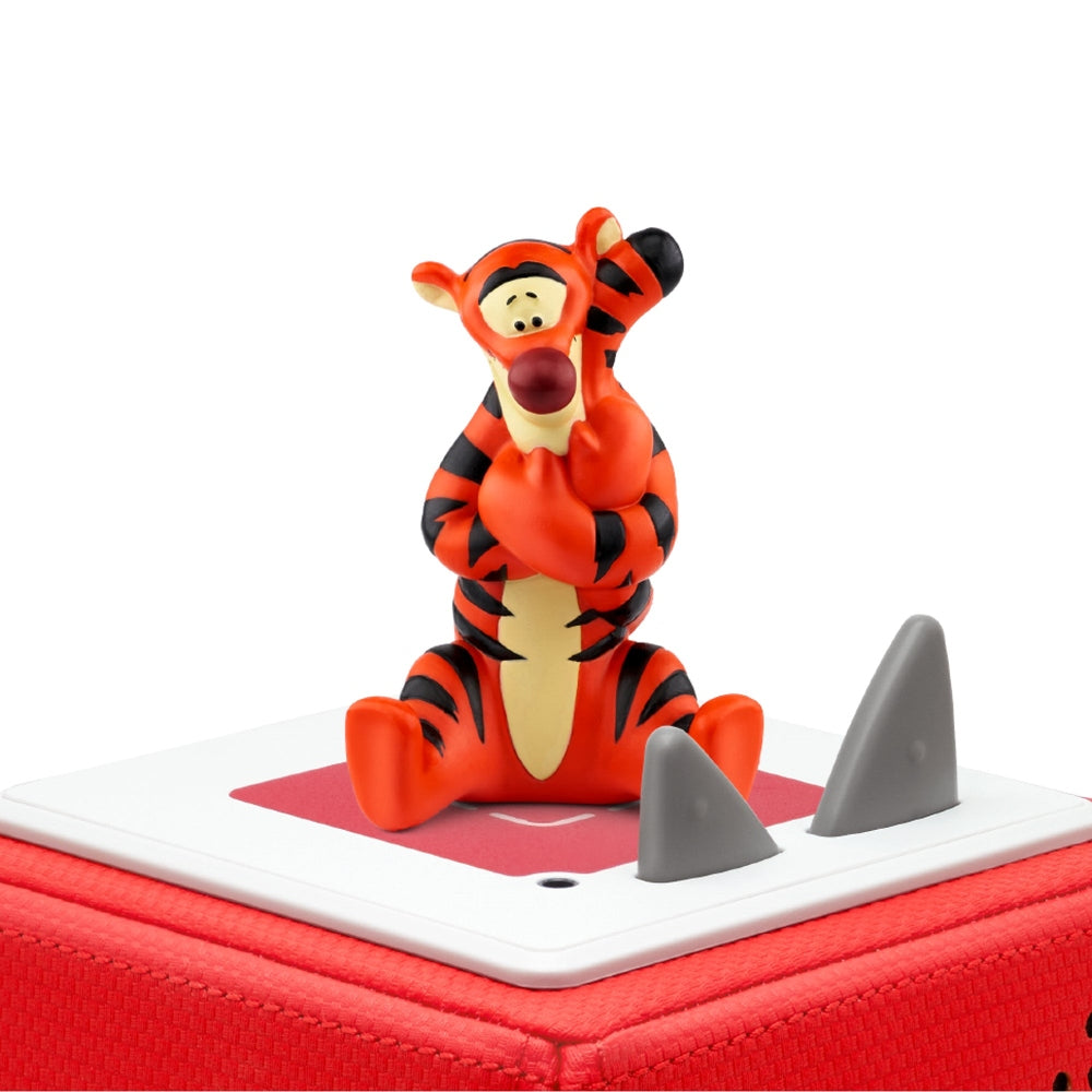 Tonie - Disney Tigger 1