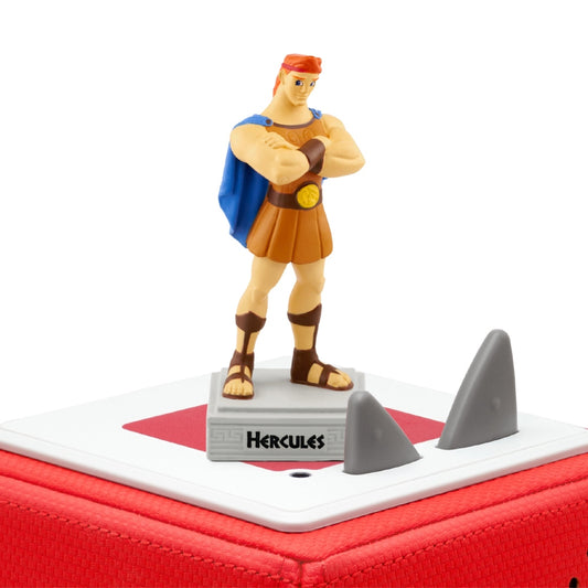 Tonie - Disney Hercules 1