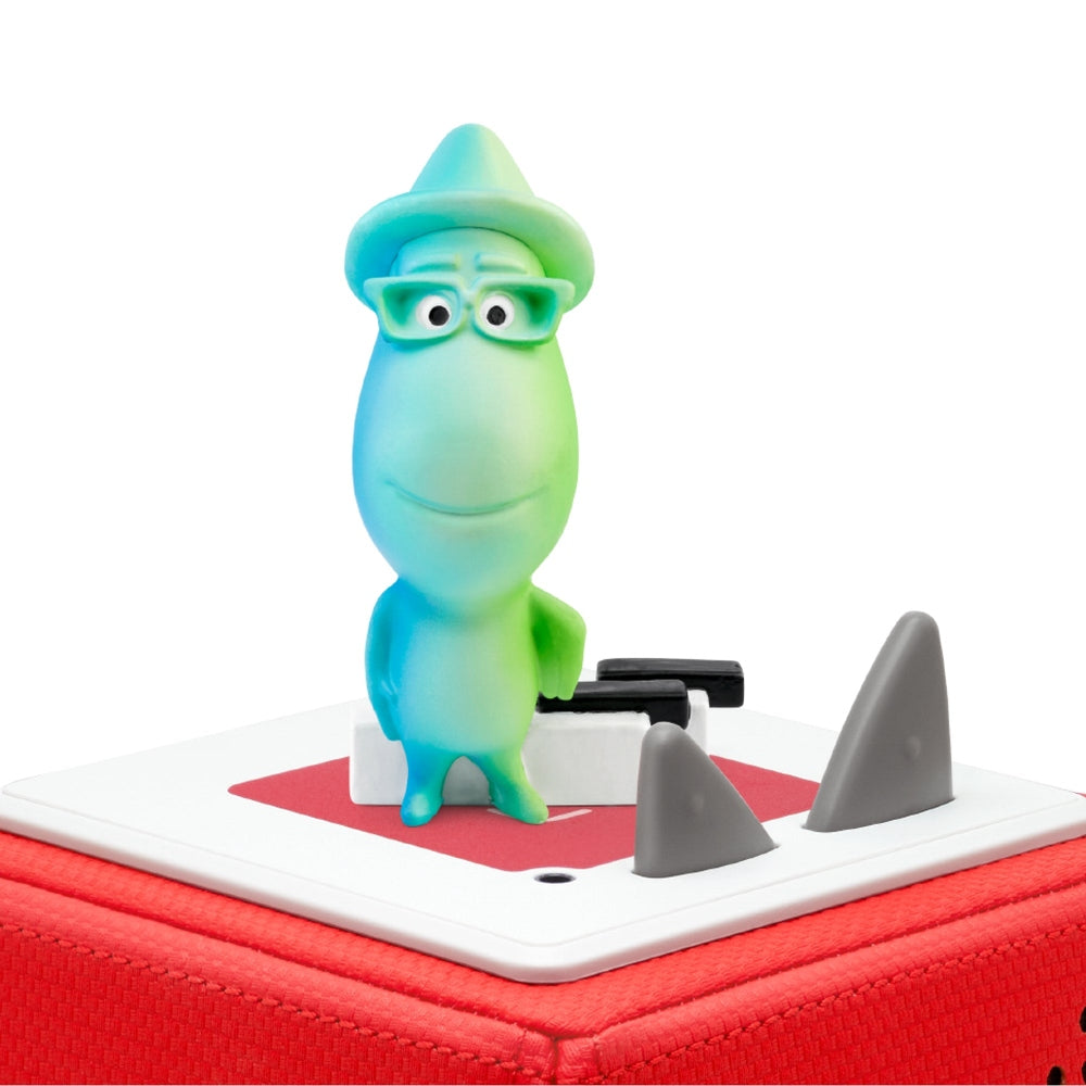 Tonie - Disney Soul 1