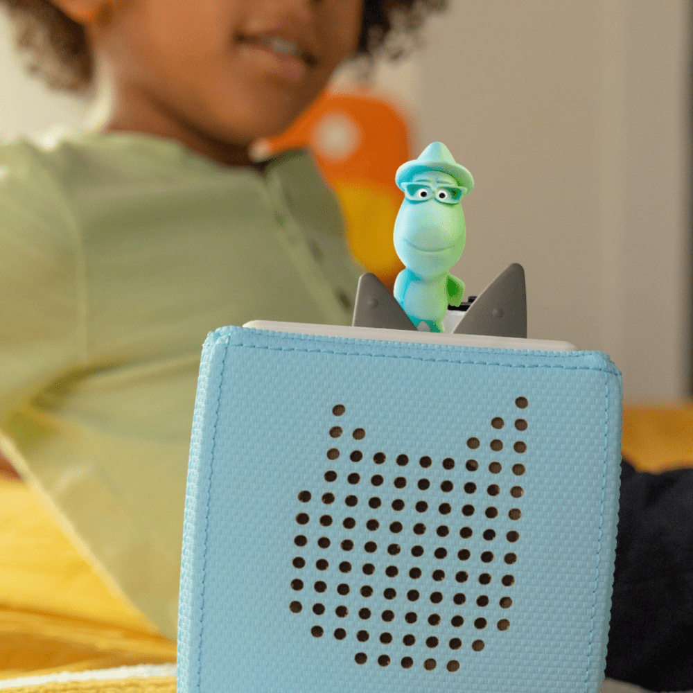 Tonie - Disney Soul 2