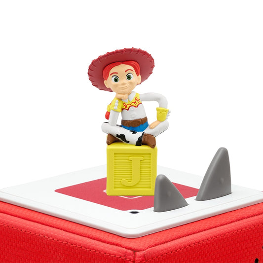 Tonie - Disney Toy Story 3 & 4 1