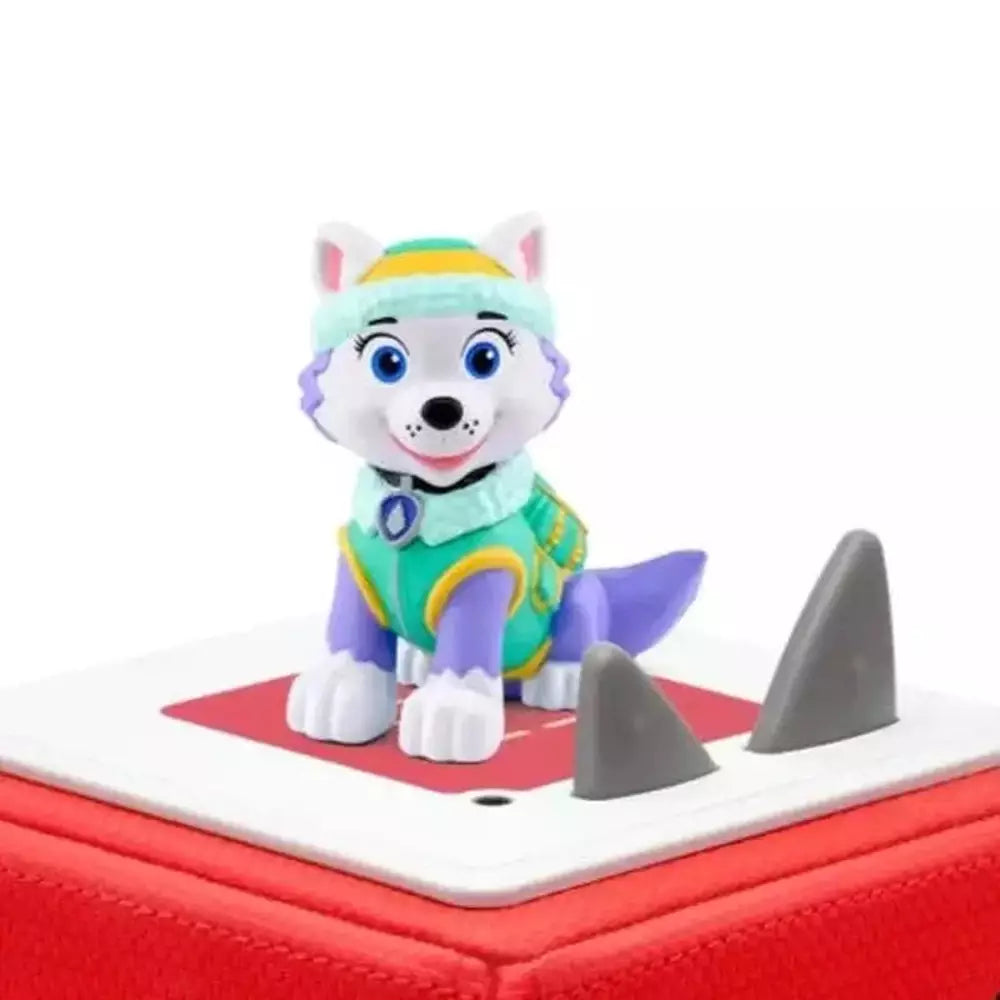 Tonie - Paw Patrol Everest 2