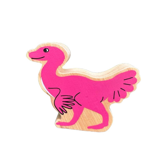 Lanka Kade Dinosaur - Caudipteryx 