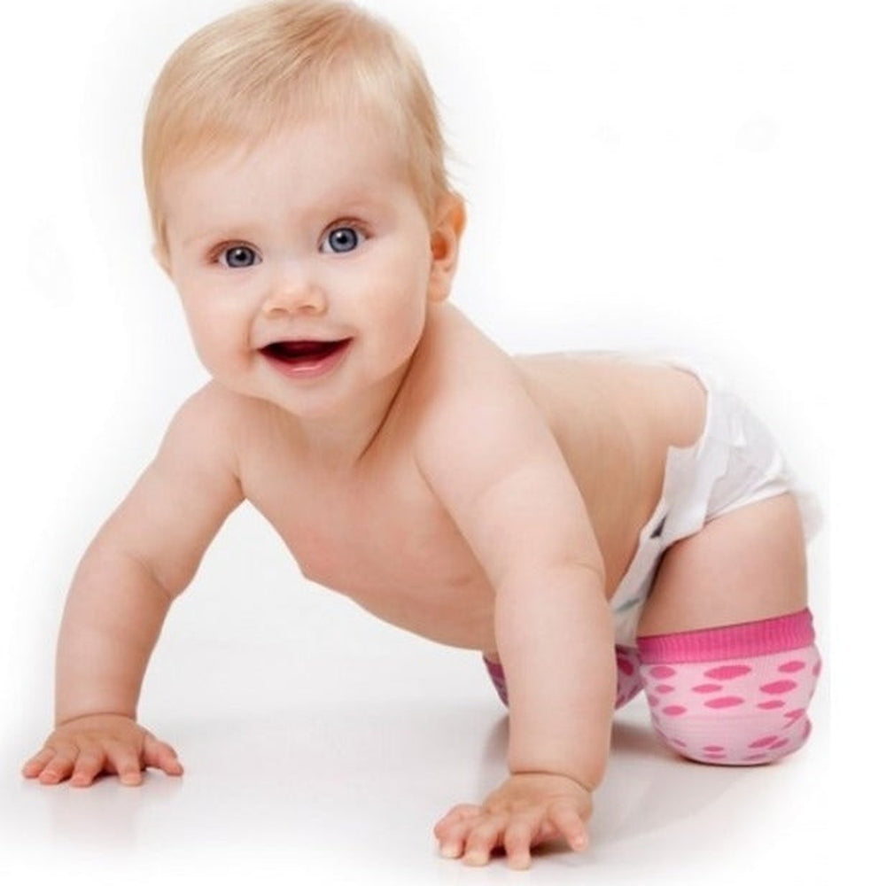 Plod Ons Knee Pads 2