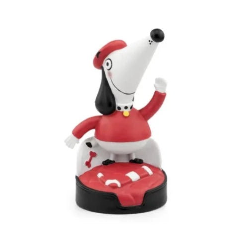 Tonie - Claude Collection 2