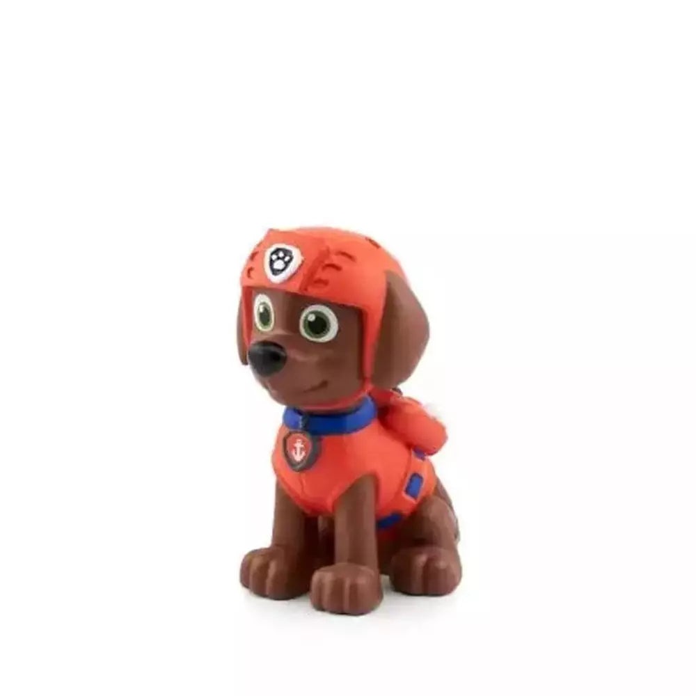 Tonies Tonie - Paw Patrol Zuma 
