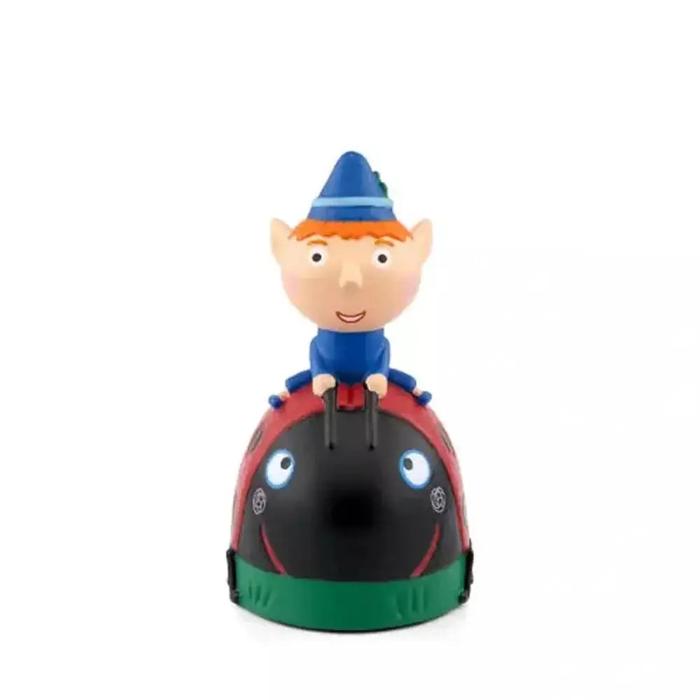 Tonies Tonie - Ben & Holly's Little Kingdom - Ben 