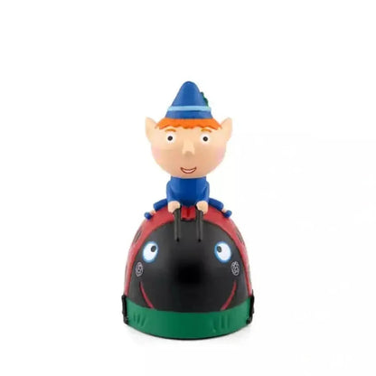 Tonies Tonie - Ben & Holly's Little Kingdom - Ben 