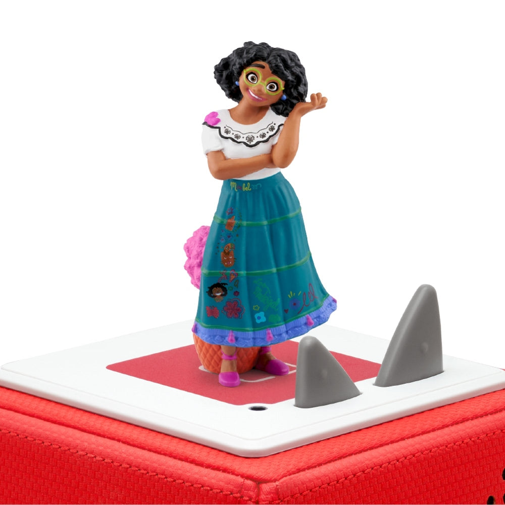 Tonie - Disney Encanto 1