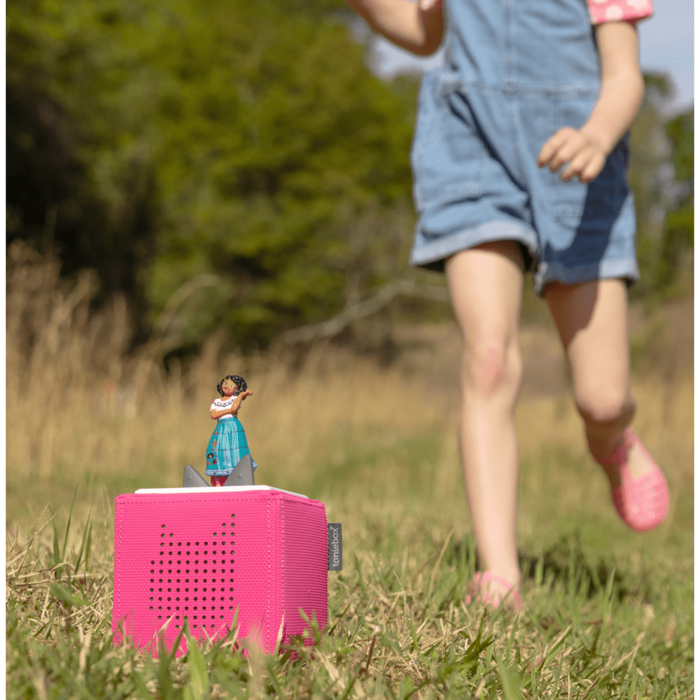 Tonie - Disney Encanto 2