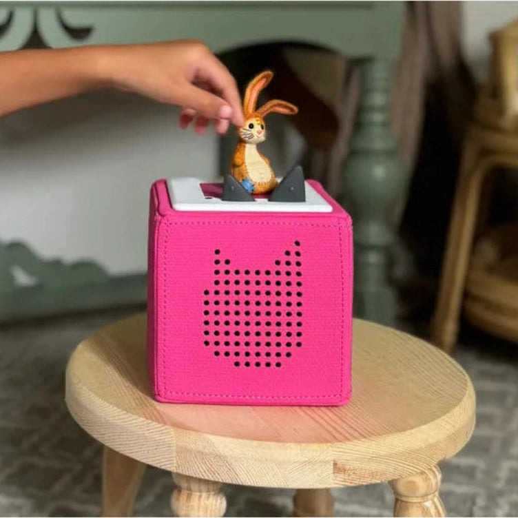 Tonie - The Velveteen Rabbit 2