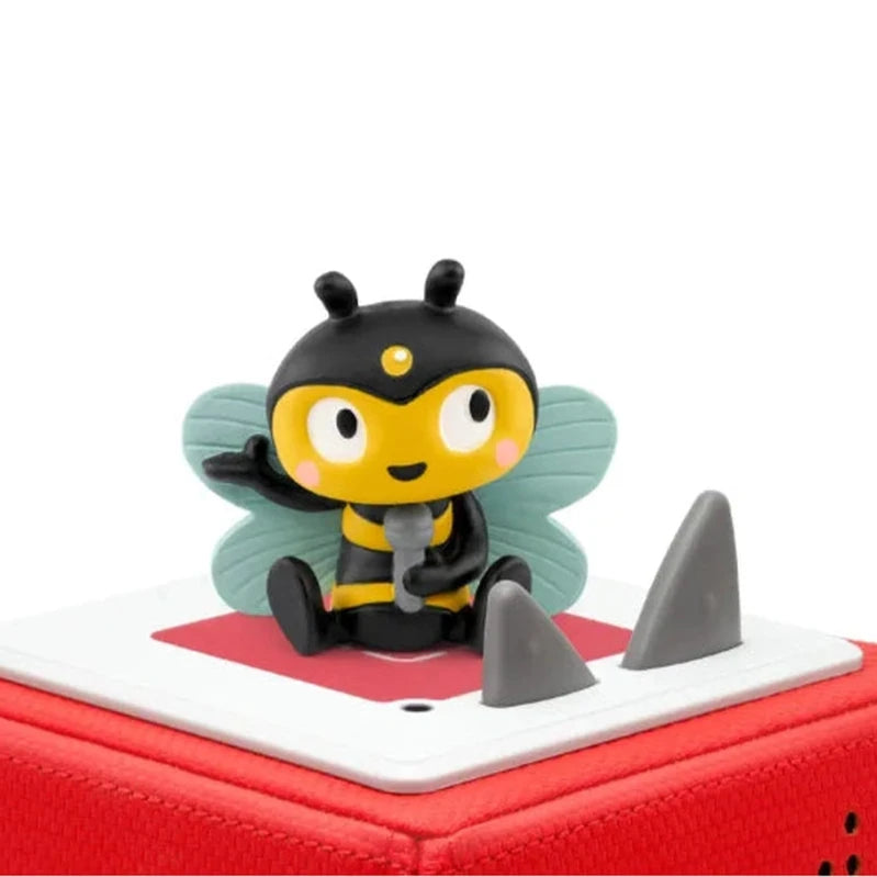 Tonie - Favourite Children's Songs 1