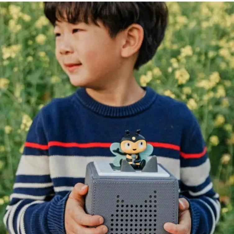 Tonie - Favourite Children's Songs 2