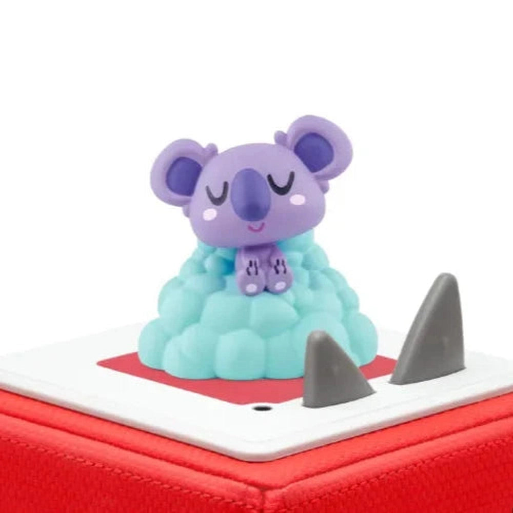 Tonie - Moshi Sleepy Paws 1