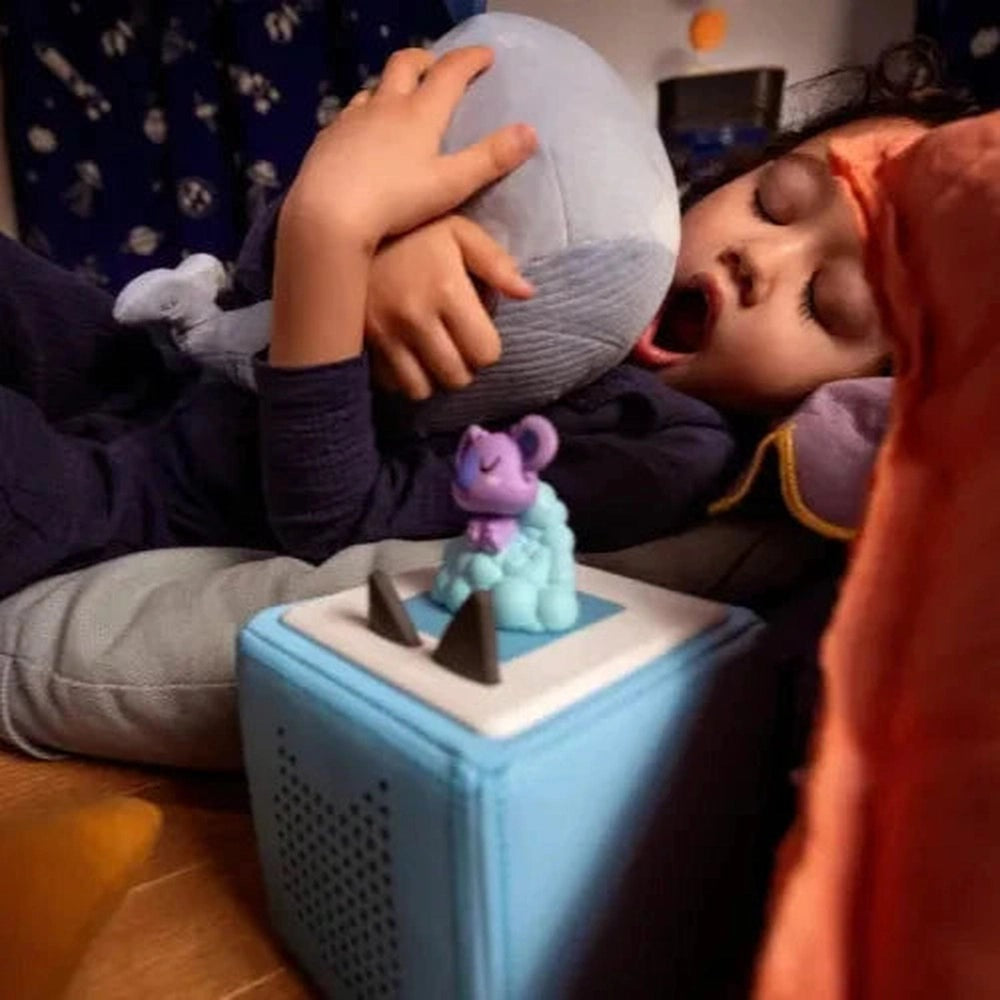 Tonie - Moshi Sleepy Paws 2