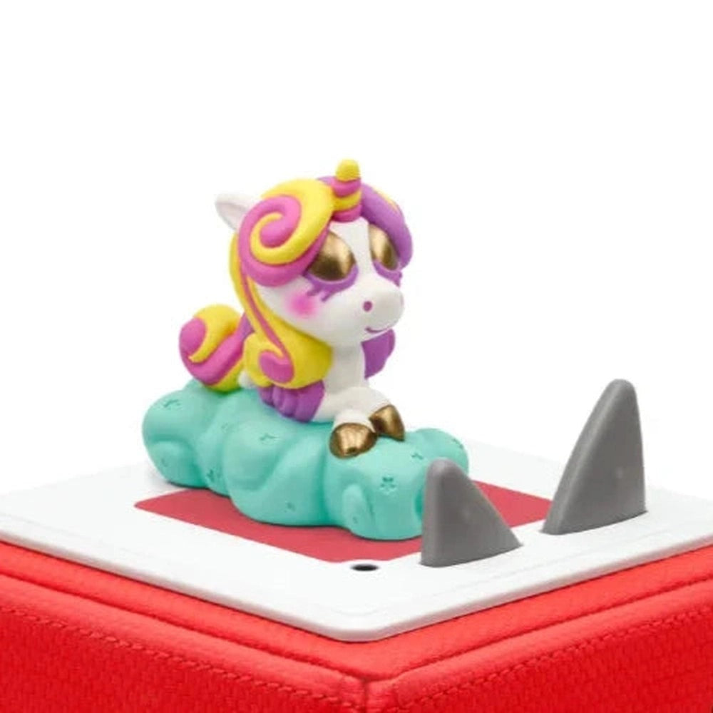 Tonie - Moshi Fluttercup 1