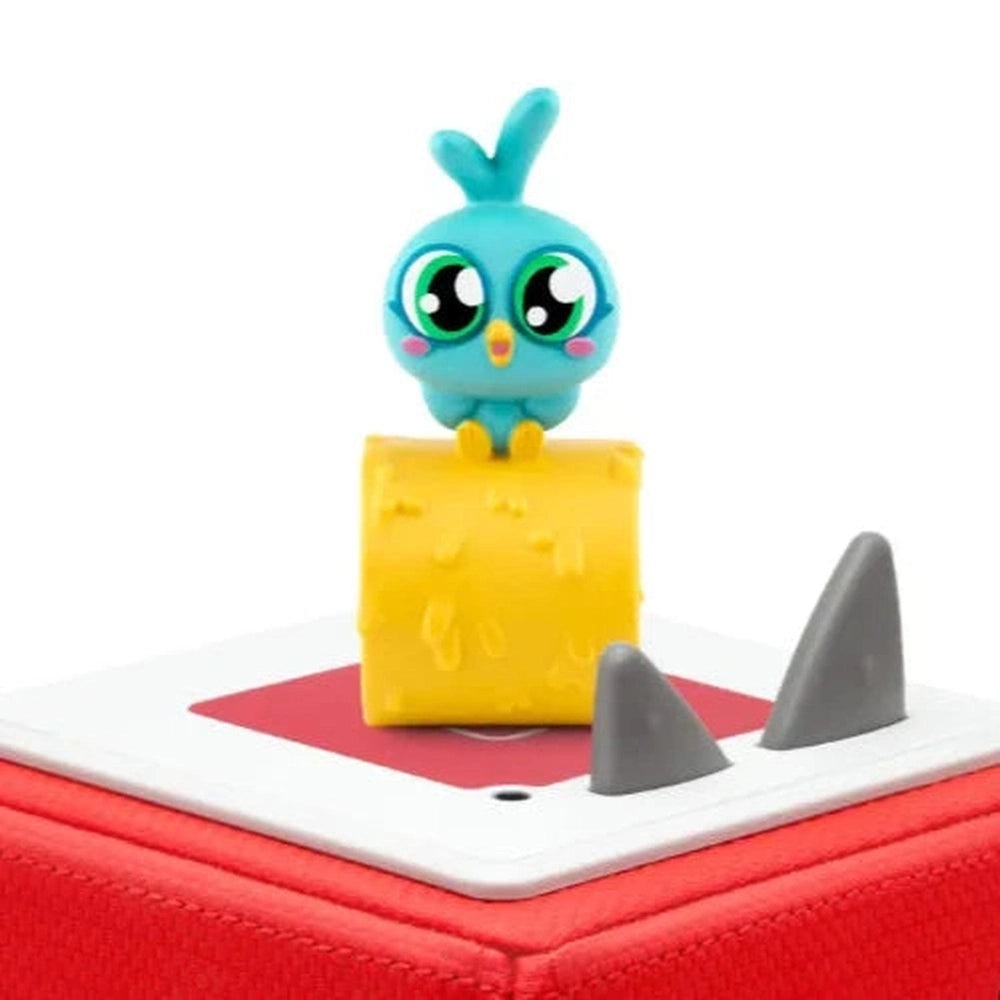 Tonie - Moshi Chirpy 1