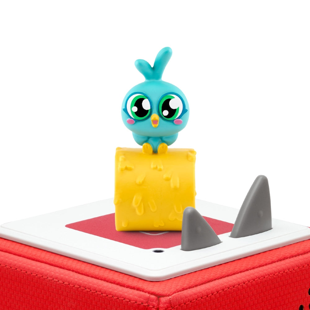 Moshi Chirpy 1