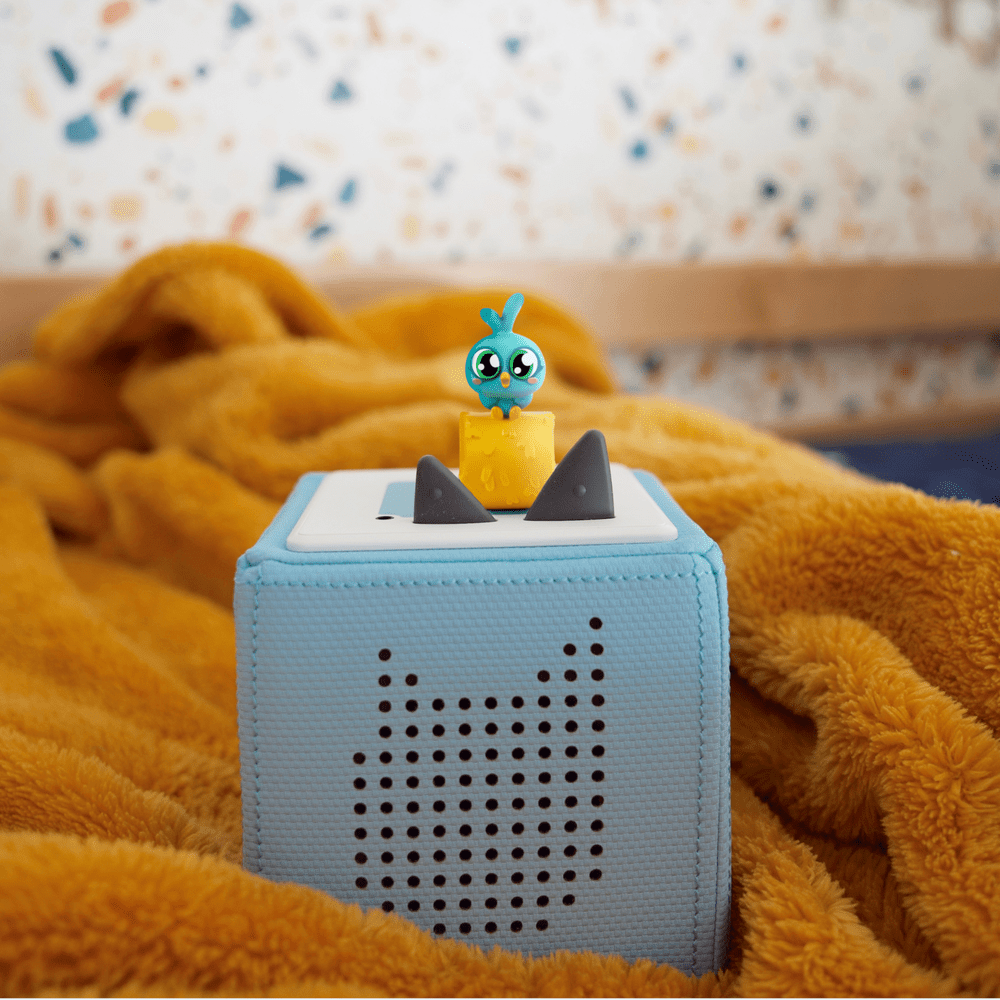 Moshi Chirpy 2
