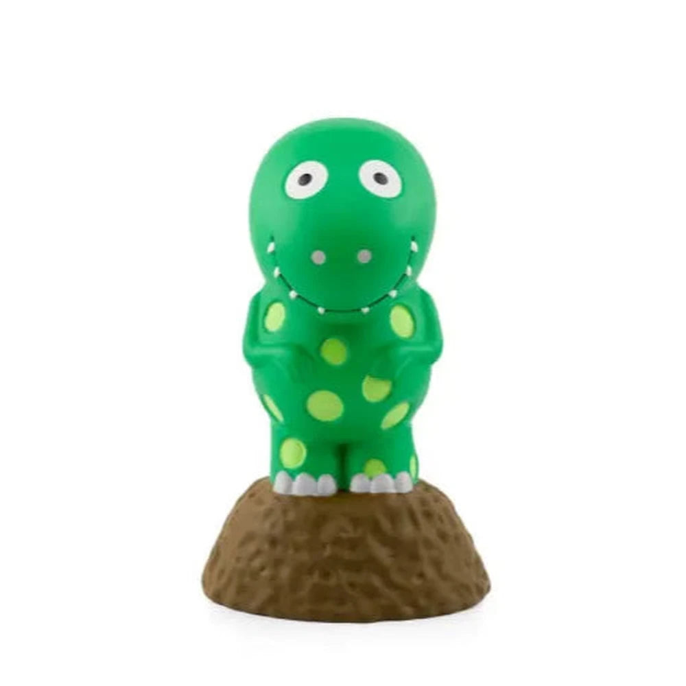 Tonie - The Ten Little Collection 1