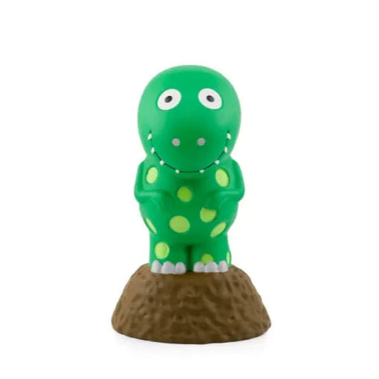Tonie - The Ten Little Collection 1