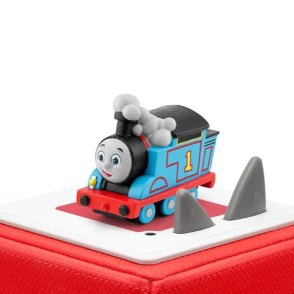 Tonie - Thomas and Friends - Thomas 1