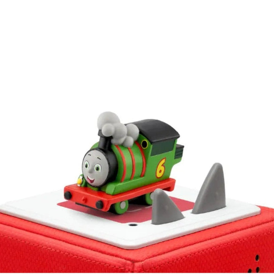 Tonie - Thomas the Tank - All Engines Go: Percy 1