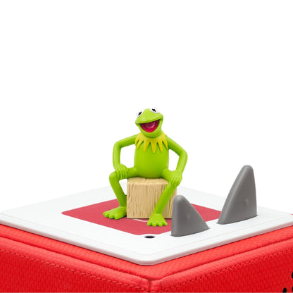 Tonie - Disney The Muppets 1