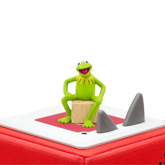 Tonie - Disney The Muppets 1