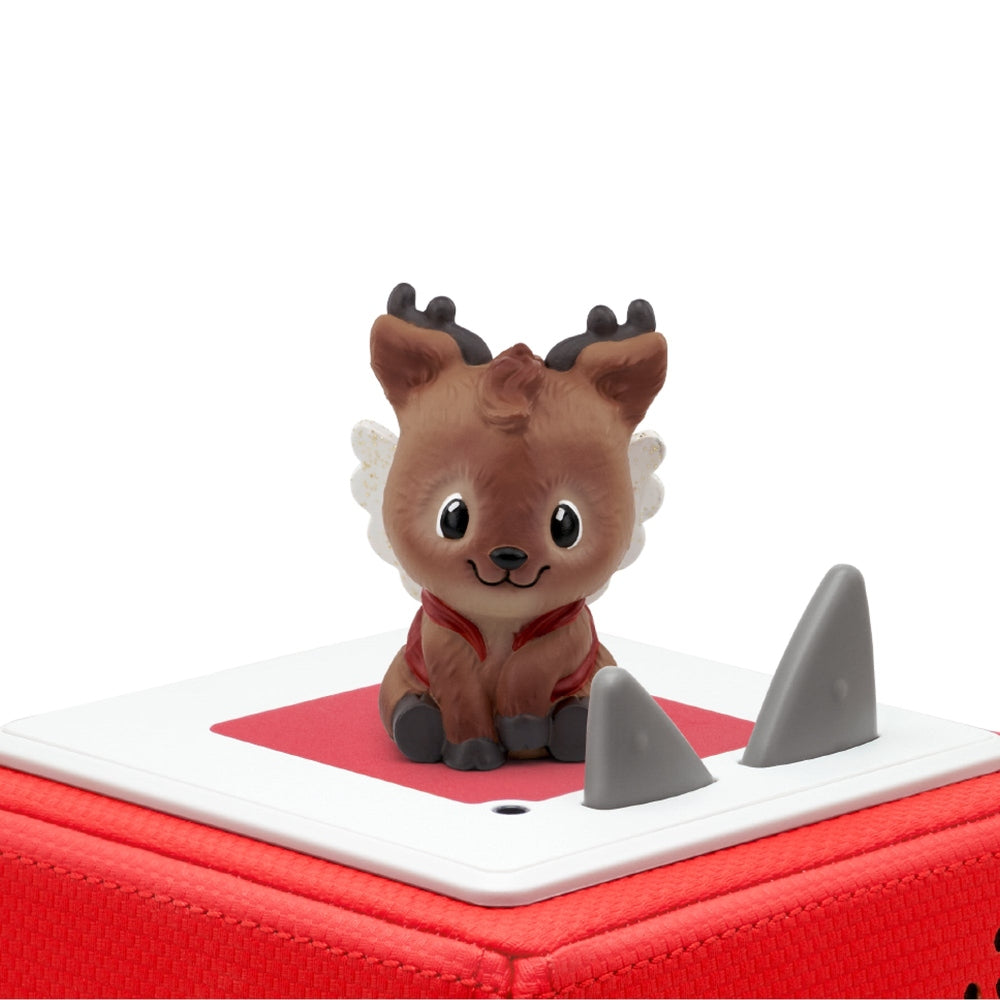 Tonie - The Little Reindeer's Christmas Wish 1