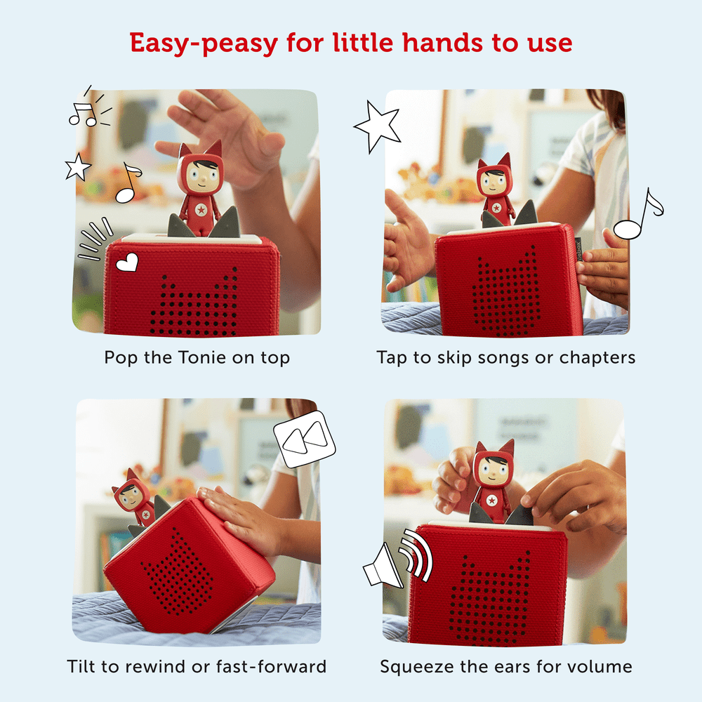 Miffy's Adventures 3