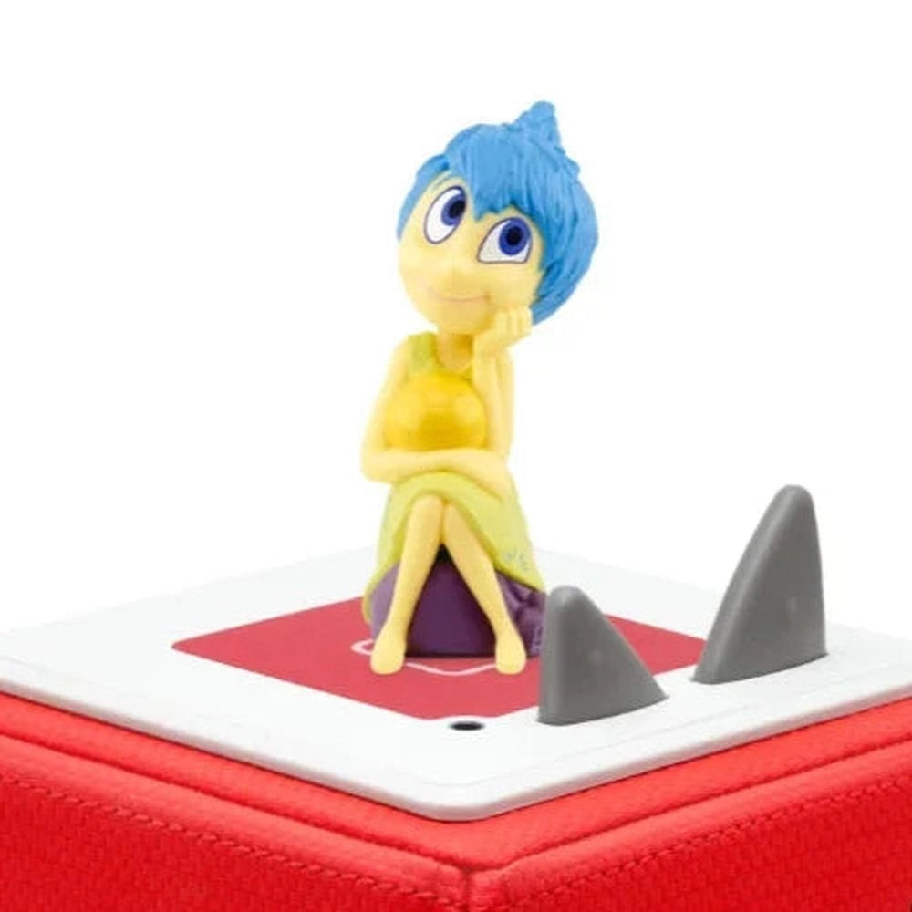 Tonie - Disney Inside Out 1