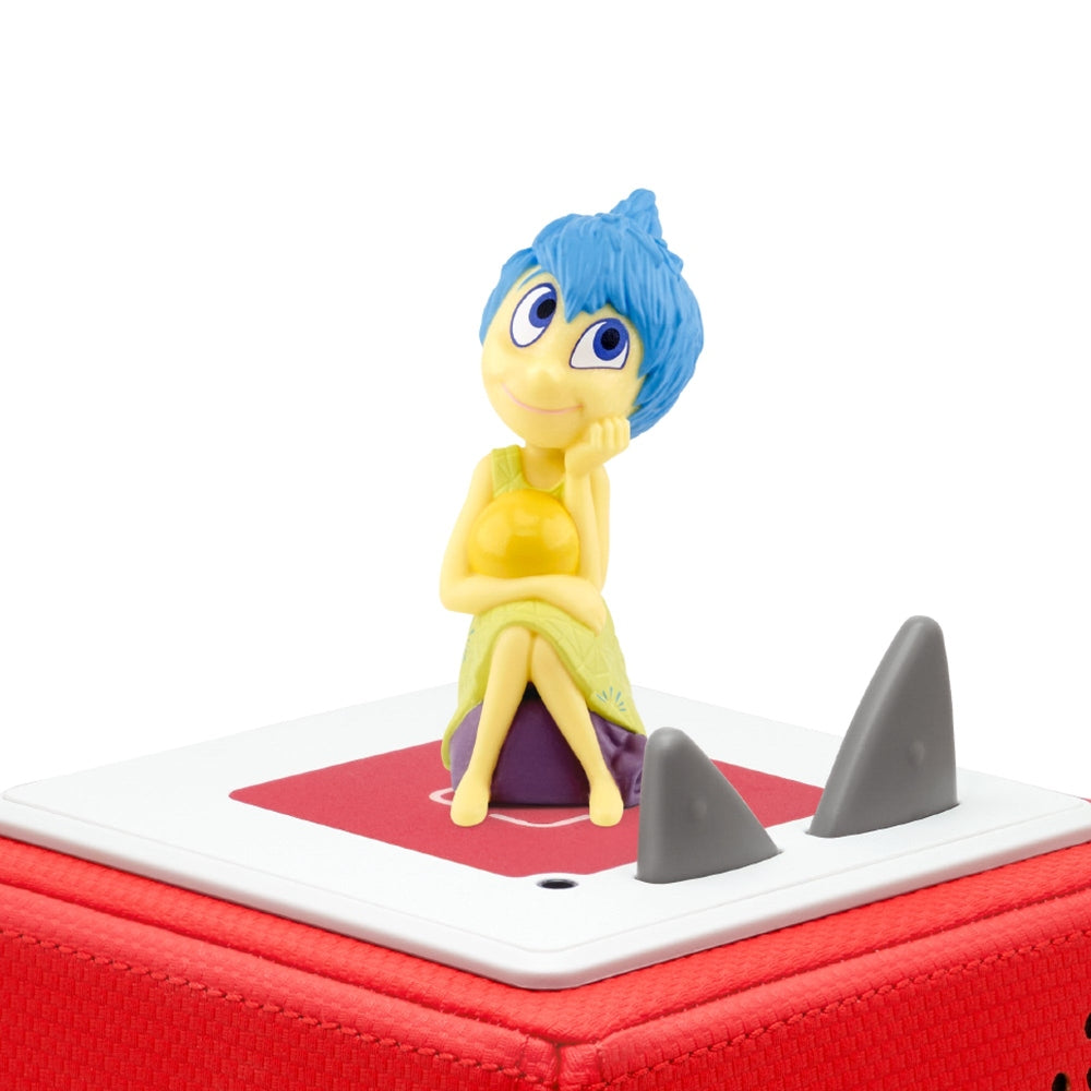 Tonie - Disney Inside Out 1