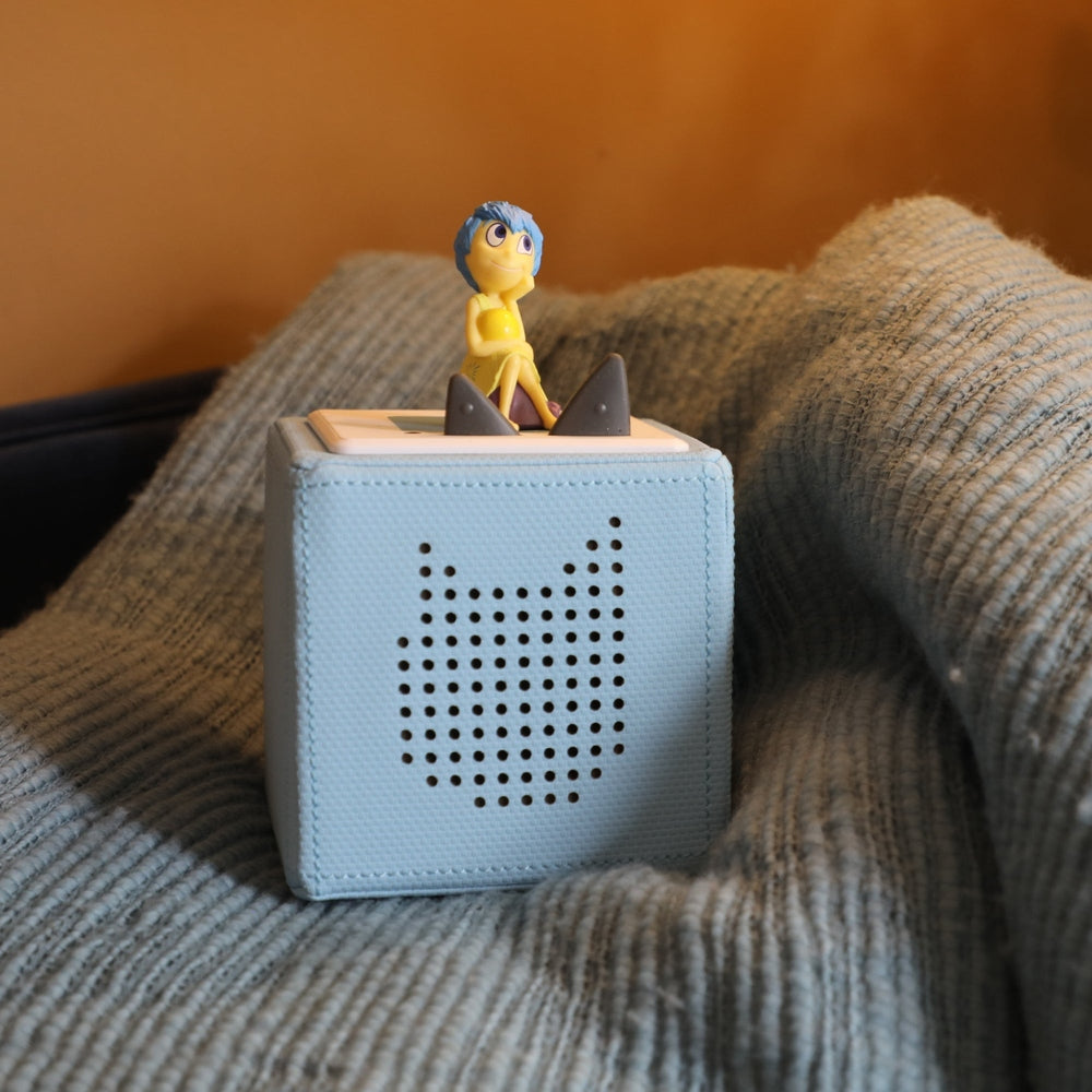 Tonie - Disney Inside Out 2