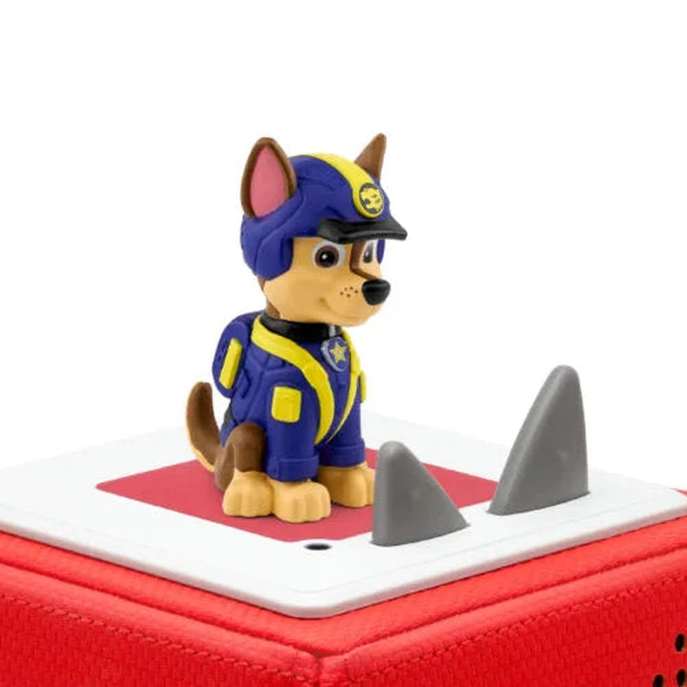 Tonie - Paw Patrol Jungle Pups Chase 1