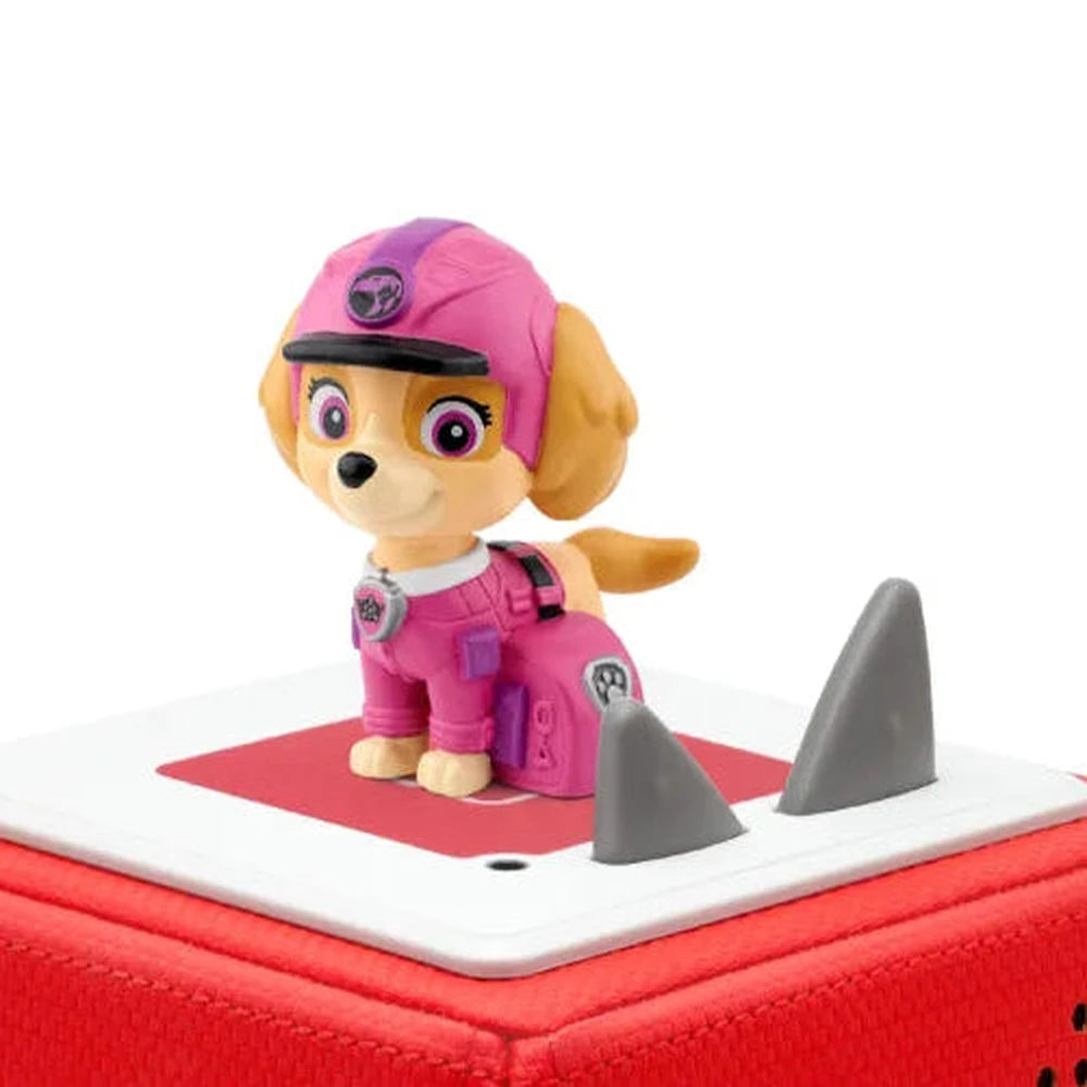 Tonie - Paw Patrol Jungle Pups Skye 1