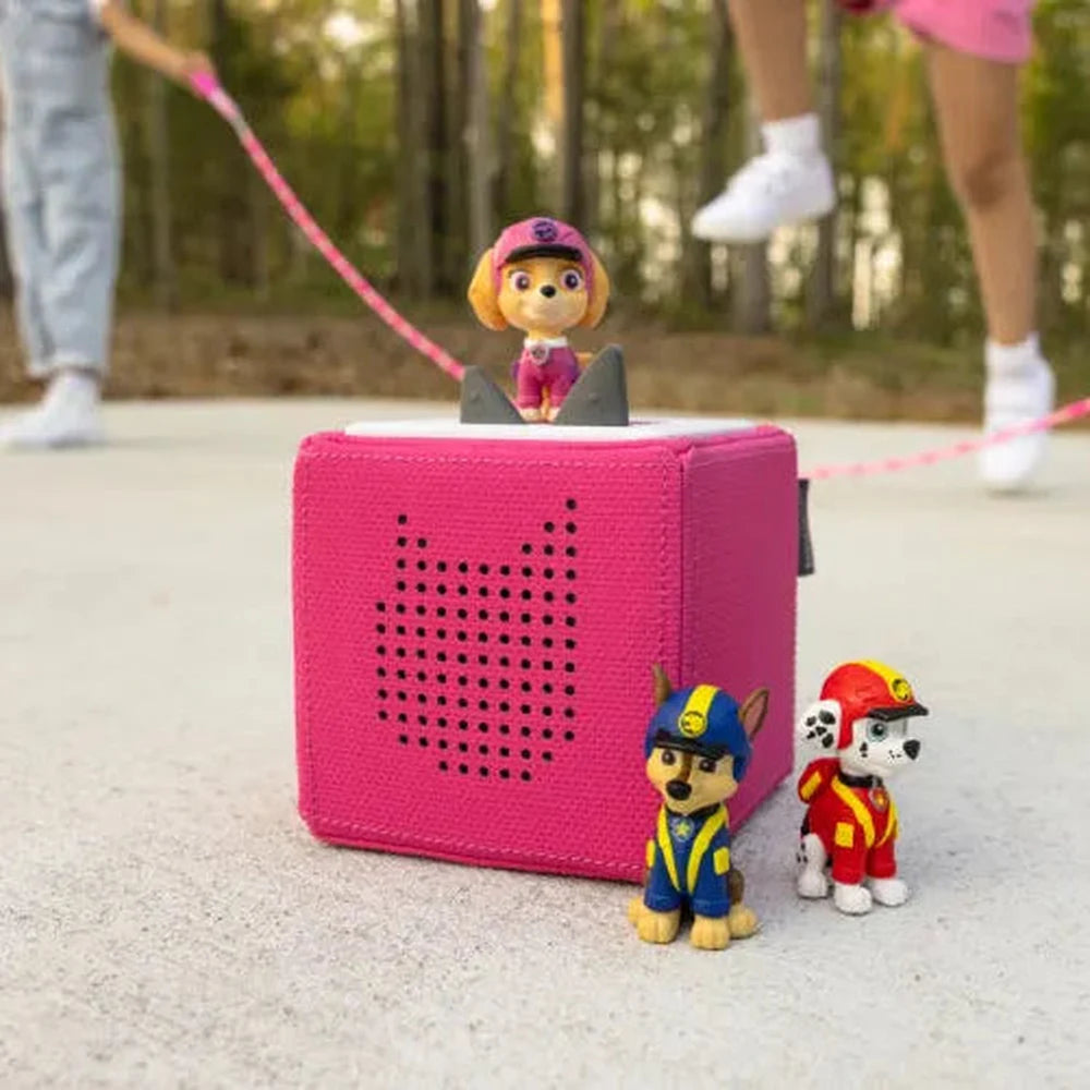 Tonie - Paw Patrol Jungle Pups Skye 2