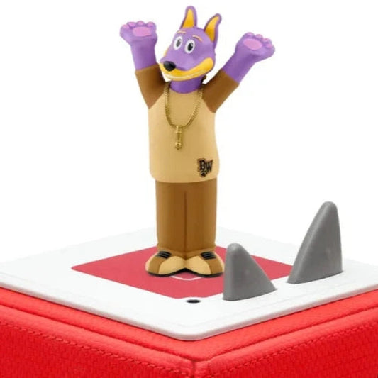 Tonie - Doggyland 1