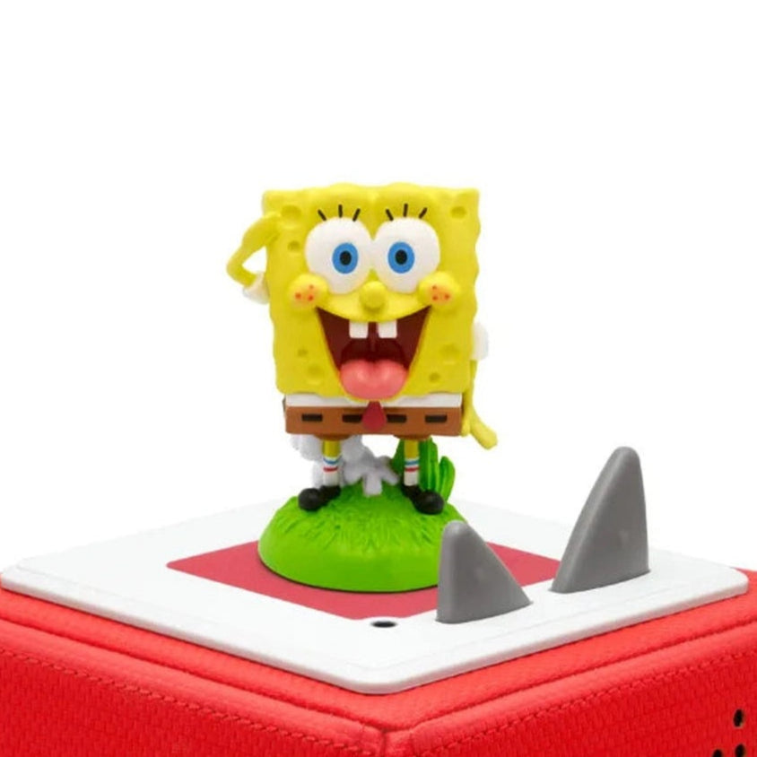 Tonie - SpongeBob SquarePants 1