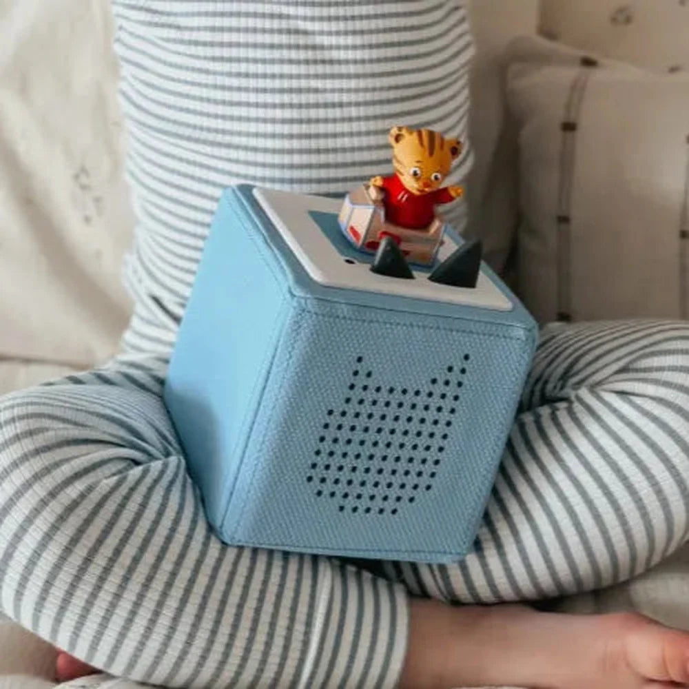 Tonie - Daniel Tiger's Neighbourhood 2