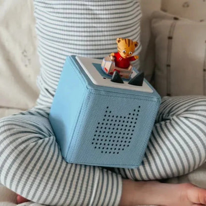 Tonie - Daniel Tiger's Neighbourhood 2