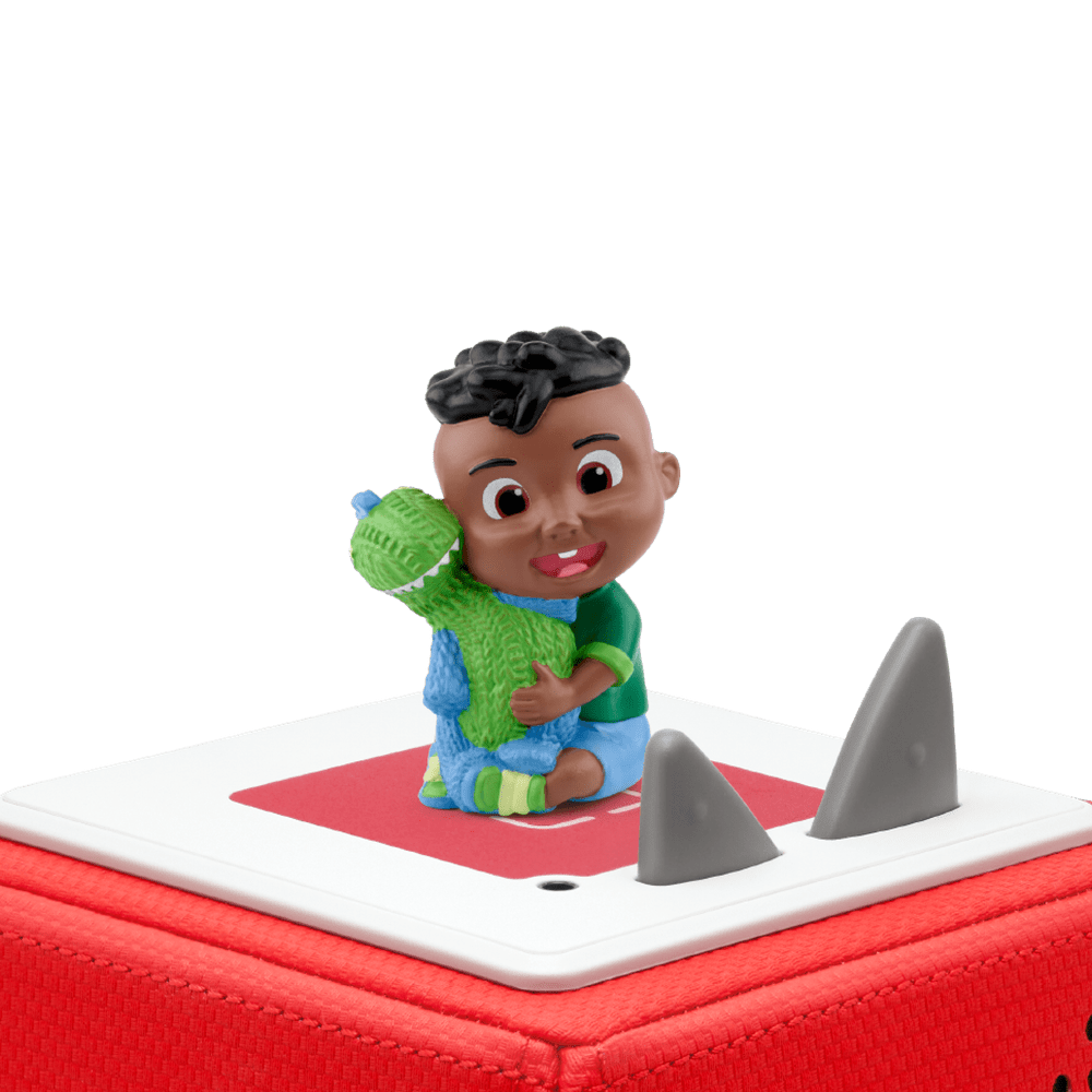 Tonie - Cocomelon Cody 1