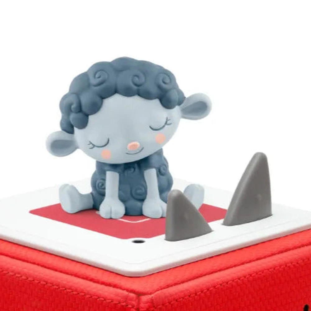 Tonie - Sleepy Sheep Lullabies from the Meadow 1
