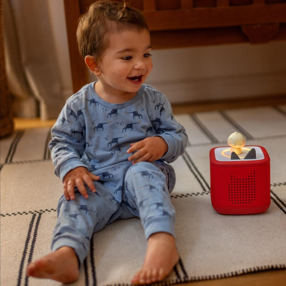 Sleepy Duck - A Sound Journey Though the Forest - Limited Edition 2