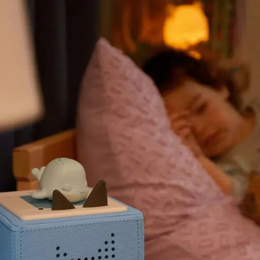 Tonie - Sleepy Whale Lullabies From The Ocean 3